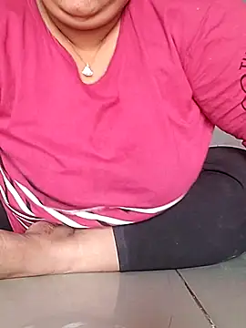 sexymotto online show from 11-16-25, 09:59