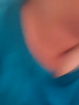 sexymotto online show from 11-19-25, 09:09