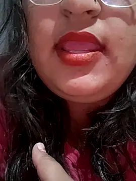 sexymotto online show from 11-20-25, 07:19