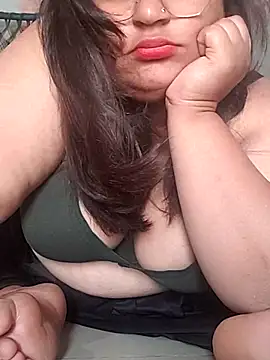 sexymotto online show from 11-22-25, 09:08