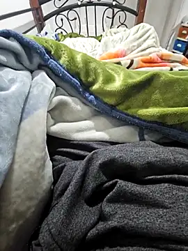 Snapshot of fena-sikerimmm chatting on 10-02-25, 09:55 fena-sikerimmm online show from 10-02-25, 09:55