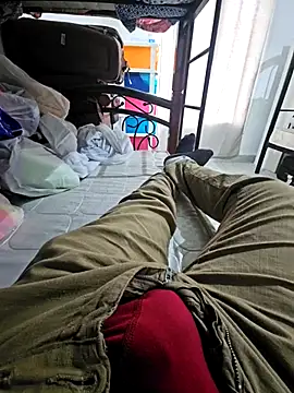 fena-sikerimmm online show from 12-22-25, 01:08