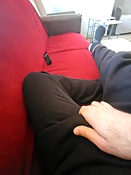 fena-sikerimmm online show from 03-02-26, 12:01