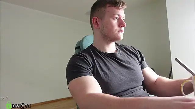 Richard Dullas online show from 02-04-26, 05:41