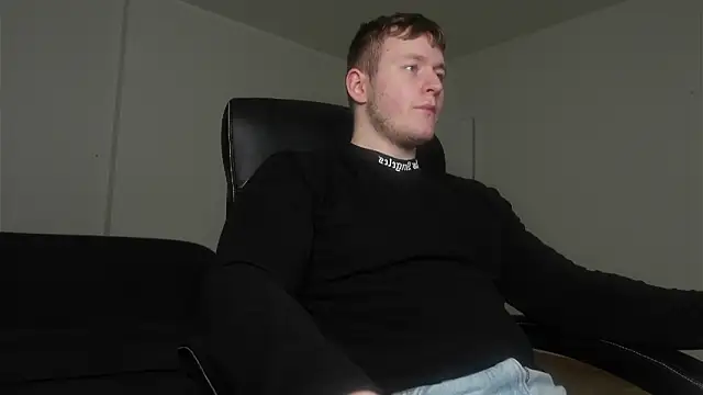 Richard Dullas online show from 02-14-26, 03:42