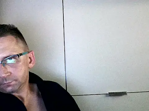 bajka760 online show from 09-12-25, 04:23