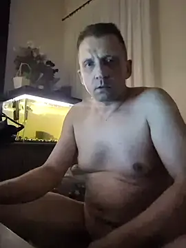 bajka760 online show from 09-15-25, 01:49