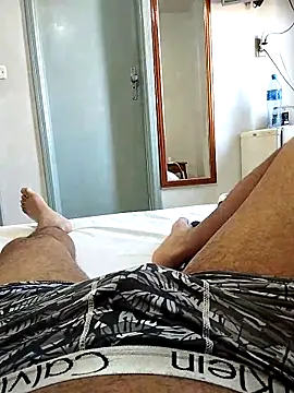 bls356 online show from 09-14-25, 02:16