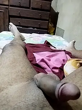 Snapshot of bls356 chatting on 04-01-26, 02:12 bls356 online show from 04-01-26, 02:12