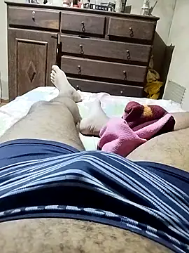 Snapshot of bls356 chatting on 04-03-26, 02:09 bls356 online show from 04-03-26, 02:09