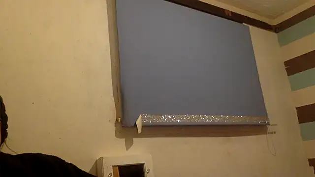 Snapshot of Bellababexox chatting on 10-27-25, 02:48 Bellababexox online show from 10-27-25, 02:48