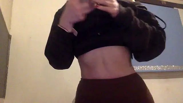 Snapshot of Bellababexox chatting on 10-29-25, 06:48 Bellababexox online show from 10-29-25, 06:48