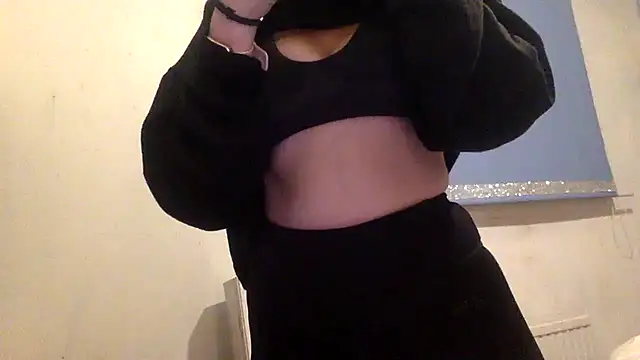 Snapshot of Bellababexox chatting on 11-01-25, 02:02 Bellababexox online show from 11-01-25, 02:02