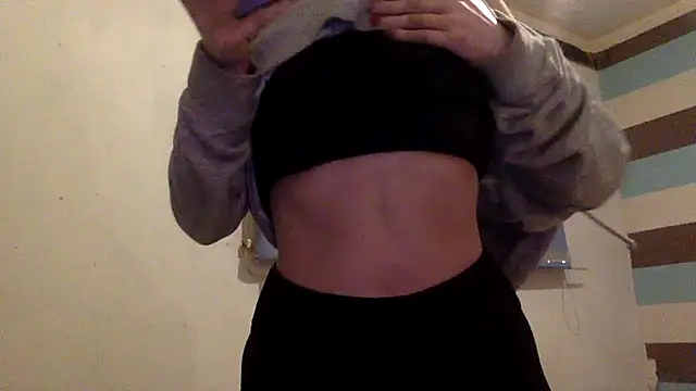 Snapshot of Bellababexox chatting on 11-04-25, 07:07 Bellababexox online show from 11-04-25, 07:07