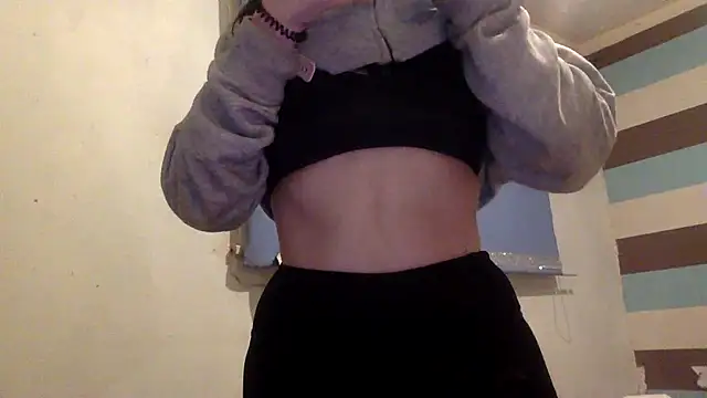 Snapshot of Bellababexox chatting on 11-05-25, 07:30 Bellababexox online show from 11-05-25, 07:30