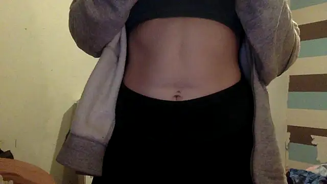 Snapshot of Bellababexox chatting on 11-09-25, 06:55 Bellababexox online show from 11-09-25, 06:55