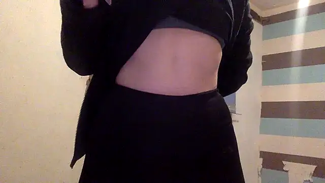 Snapshot of Bellababexox chatting on 11-10-25, 07:07 Bellababexox online show from 11-10-25, 07:07