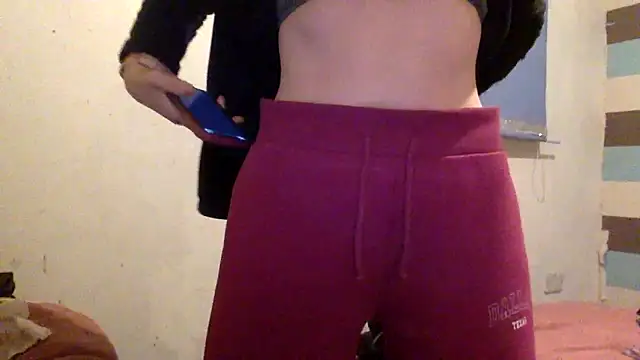 Snapshot of Bellababexox chatting on 11-20-25, 06:46 Bellababexox online show from 11-20-25, 06:46