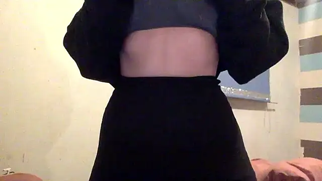 Snapshot of Bellababexox chatting on 11-23-25, 07:19 Bellababexox online show from 11-23-25, 07:19