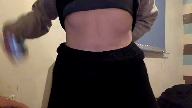 Snapshot of Bellababexox chatting on 11-24-25, 07:30 Bellababexox online show from 11-24-25, 07:30