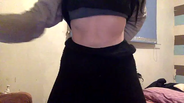 Snapshot of Bellababexox chatting on 11-26-25, 07:09 Bellababexox online show from 11-26-25, 07:09