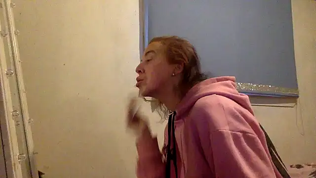 Bellababexox online show from 02-14-26, 05:10