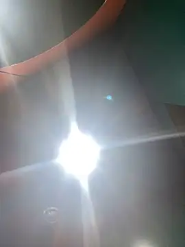 Bellababexox online show from 02-23-26, 11:35