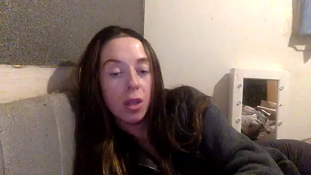 Bellababexox online show from 03-01-26, 06:37
