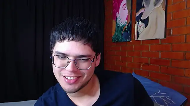 Danijungle online show from 09-16-25, 11:55