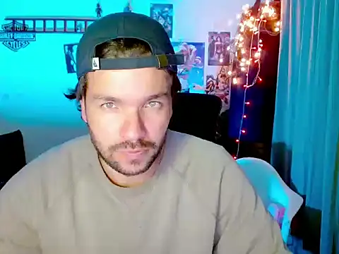 cortelioni massimo  online show from 12-13-25, 11:32