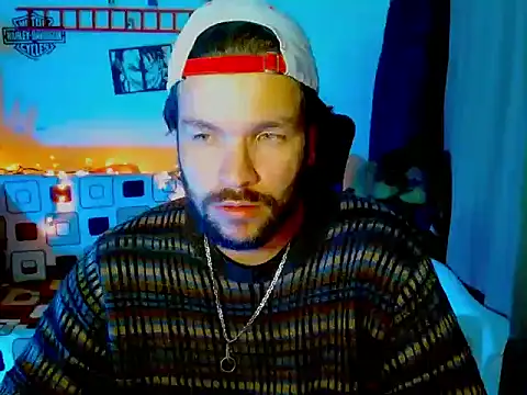 cortelioni massimo  online show from 02-21-26, 03:29