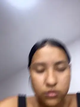 Snapshot of Firuze_Hatunn chatting on 11-14-25, 01:48 Firuze Hatunn online show from 11-14-25, 01:48