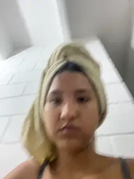 Snapshot of Firuze_Hatunn chatting on 11-22-25, 12:09 Firuze Hatunn online show from 11-22-25, 12:09