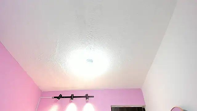 AndreaSweet2 online show from 10-09-25, 07:56