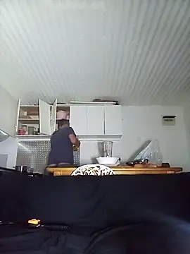 CPTCOCK online show from 10-17-25, 08:11