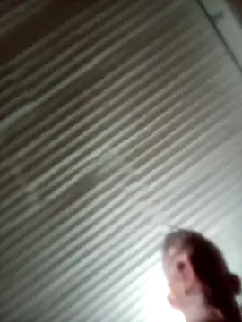 CPTCOCK online show from 10-19-25, 12:00