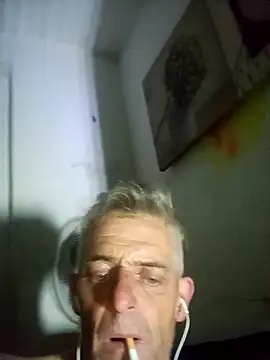 CPTCOCK online show from 11-08-25, 08:18