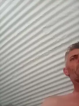 CPTCOCK online show from 11-09-25, 08:23