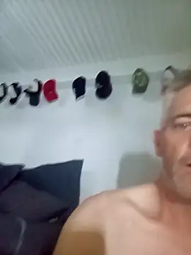 CPTCOCK online show from 11-14-25, 06:50