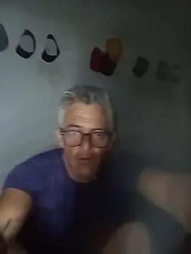 CPTCOCK online show from 11-25-25, 11:05