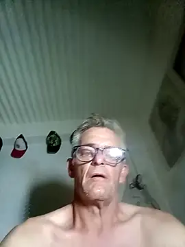 CPTCOCK online show from 12-02-25, 08:37