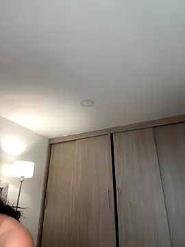 Mavii  online show from 10-16-25, 04:30