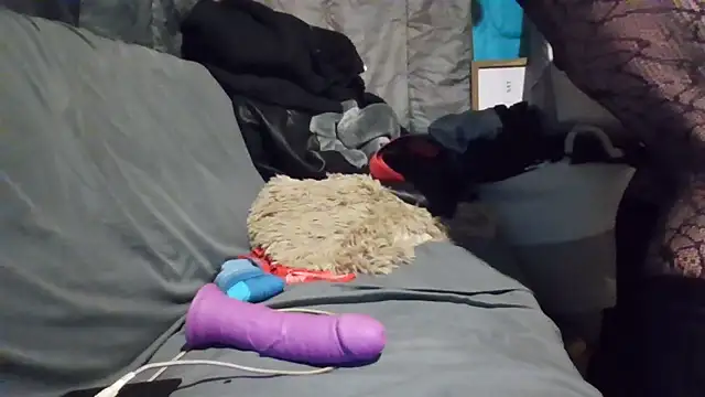 DecimalPoint222InchCock online show from 12-16-25, 02:16