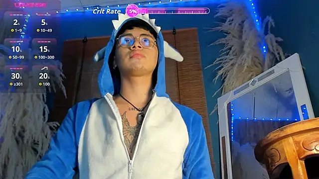 daveel hot online show from 10-03-25, 12:57