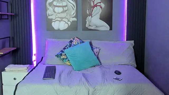 Stuart White online show from 09-28-25, 02:44