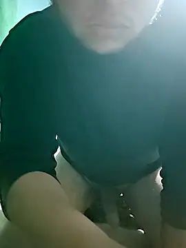 Chinocor1 online show from 01-16-26, 06:06