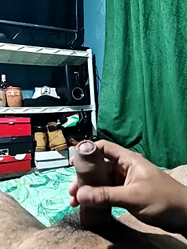 Chinocor1 online show from 02-05-26, 06:07