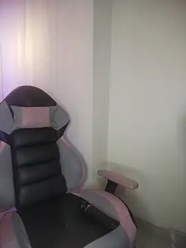 Dom venena online show from 11-23-25, 07:02