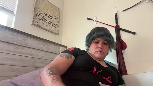 Snapshot of Julietserenity chatting on 11-20-25, 03:34 Julietserenity online show from 11-20-25, 03:34