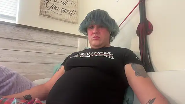 Snapshot of Julietserenity chatting on 11-22-25, 07:02 Julietserenity online show from 11-22-25, 07:02